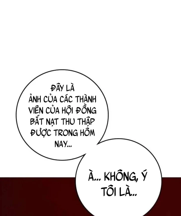 Nhiệm Vụ Đời Thật Chapter 206 - 52
