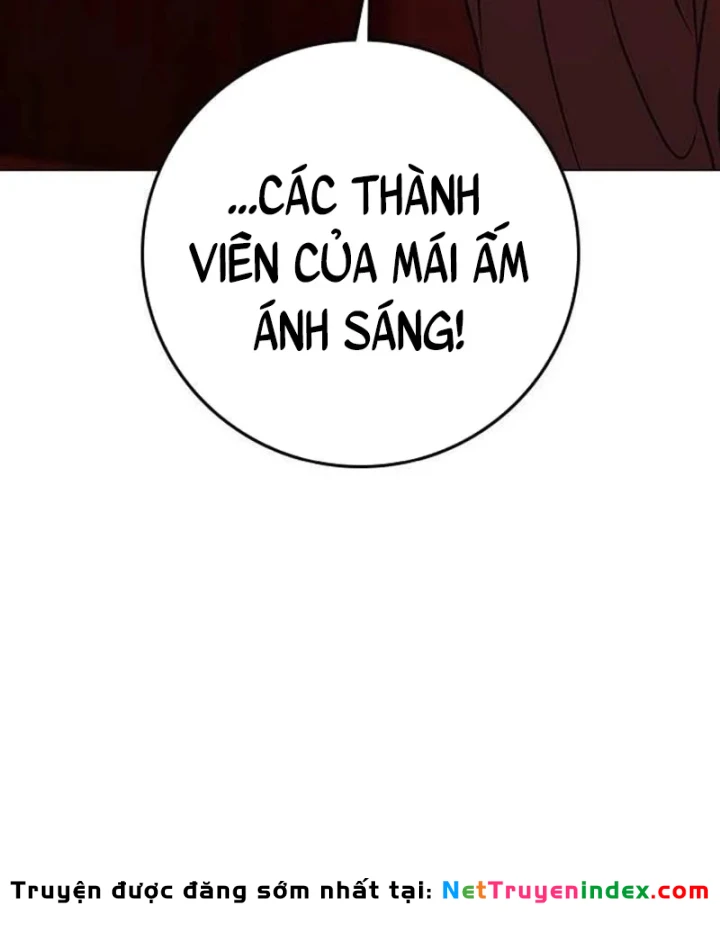 Nhiệm Vụ Đời Thật Chapter 206 - 54