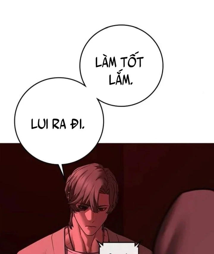 Nhiệm Vụ Đời Thật Chapter 206 - 55