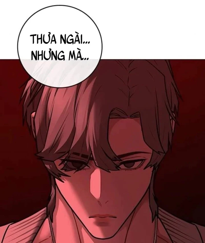 Nhiệm Vụ Đời Thật Chapter 206 - 57