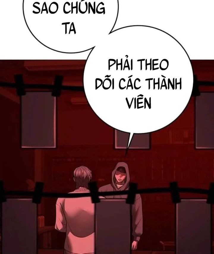 Nhiệm Vụ Đời Thật Chapter 206 - 59