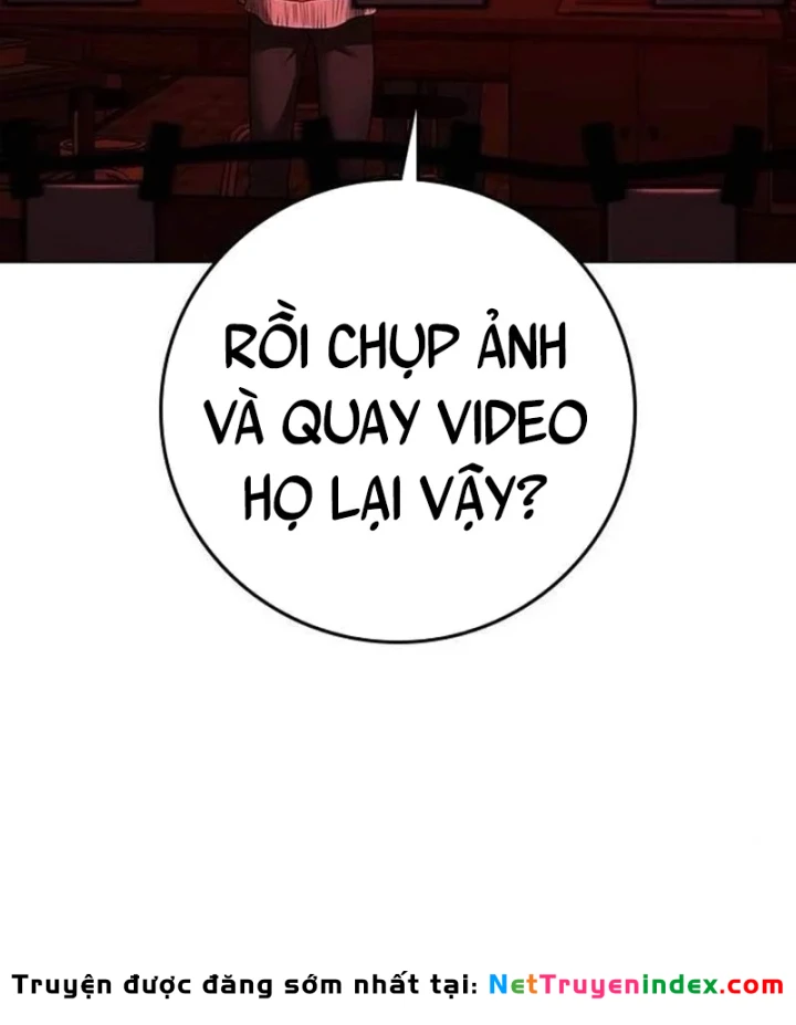 Nhiệm Vụ Đời Thật Chapter 206 - 60