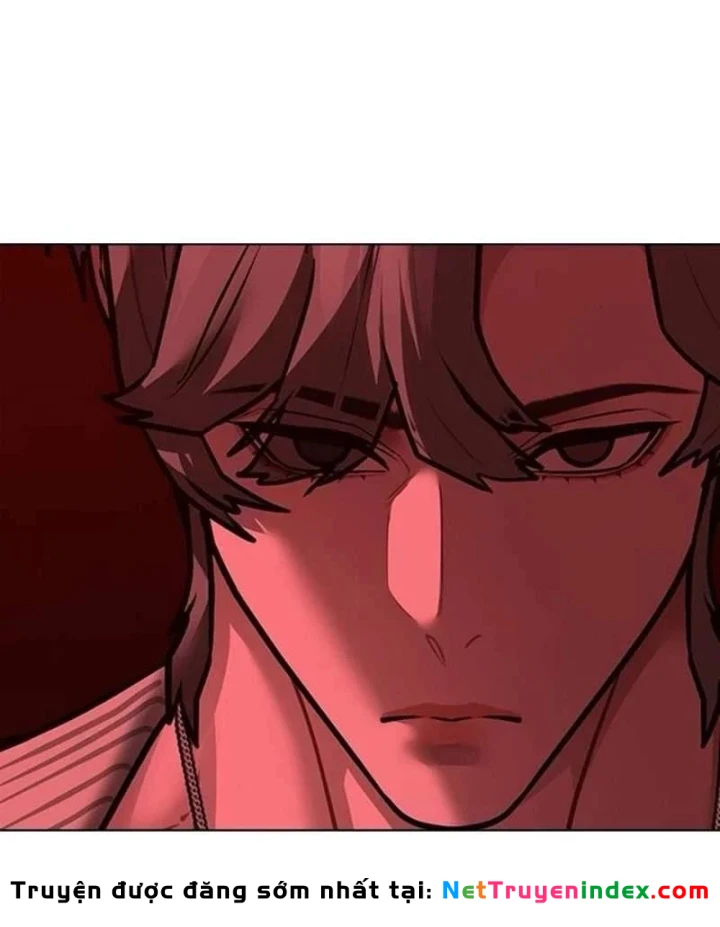 Nhiệm Vụ Đời Thật Chapter 206 - 61