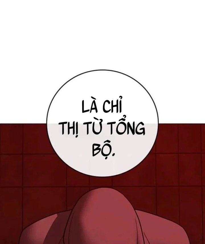 Nhiệm Vụ Đời Thật Chapter 206 - 62