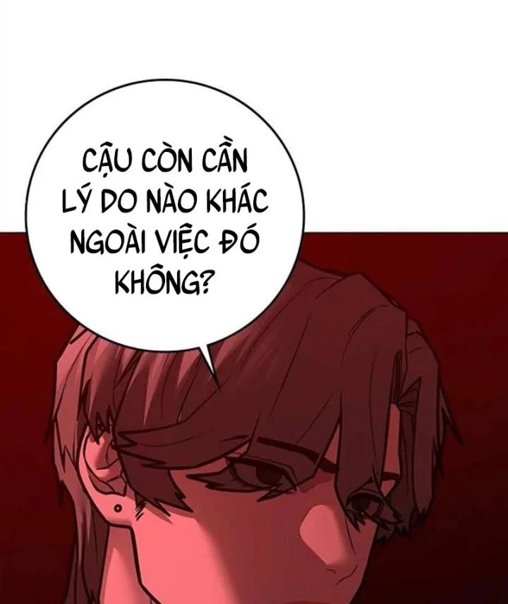Nhiệm Vụ Đời Thật Chapter 206 - 64