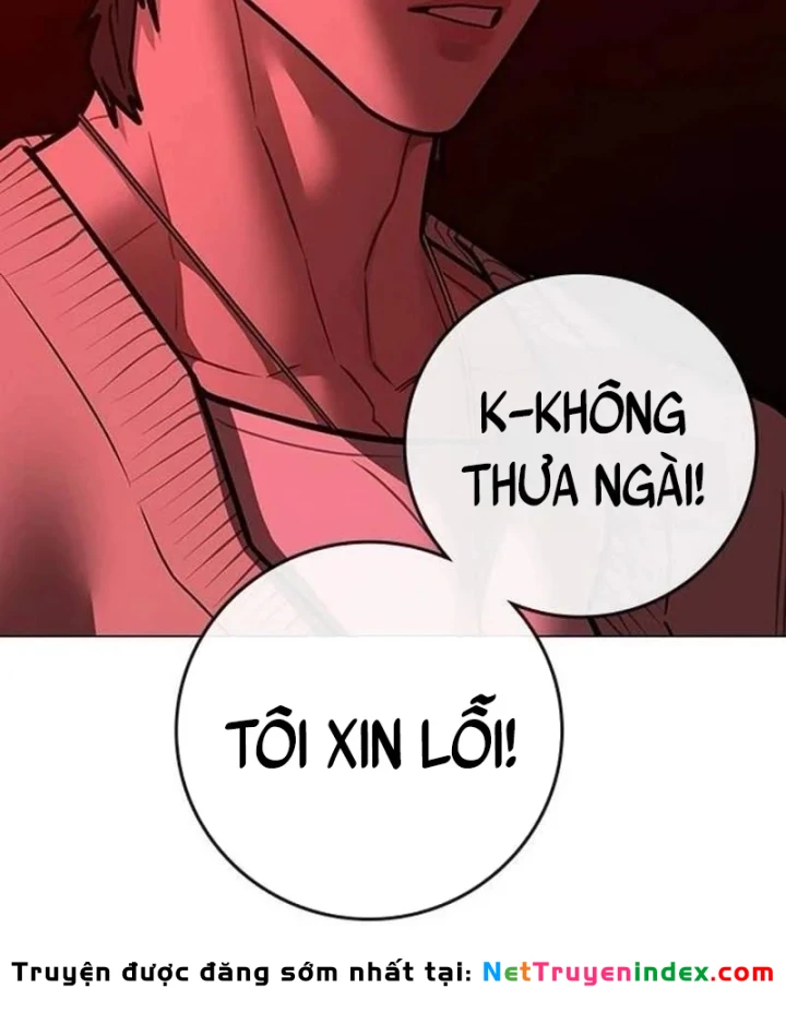 Nhiệm Vụ Đời Thật Chapter 206 - 65