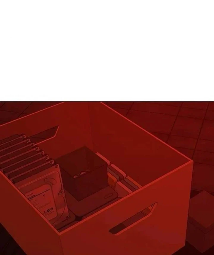 Nhiệm Vụ Đời Thật Chapter 206 - 66