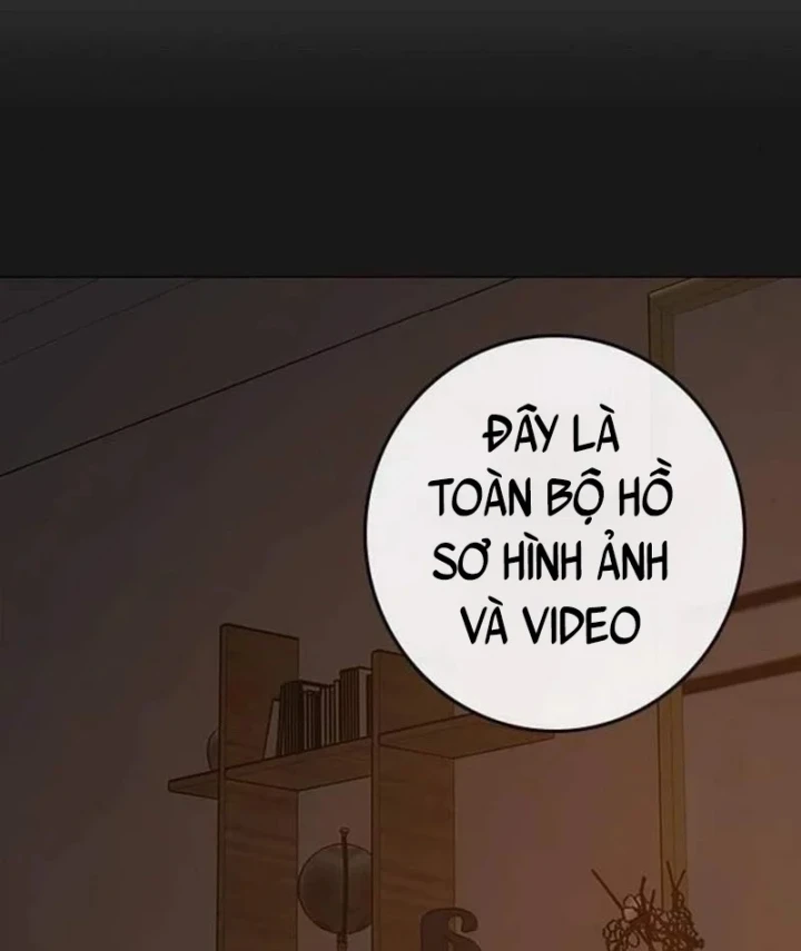 Nhiệm Vụ Đời Thật Chapter 206 - 70