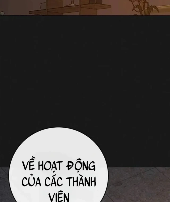 Nhiệm Vụ Đời Thật Chapter 206 - 71