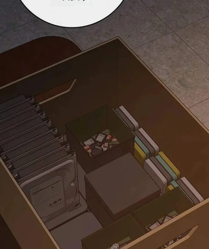 Nhiệm Vụ Đời Thật Chapter 206 - 72