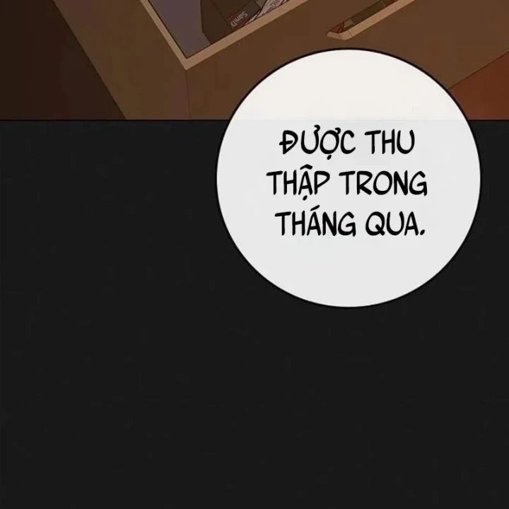 Nhiệm Vụ Đời Thật Chapter 206 - 73