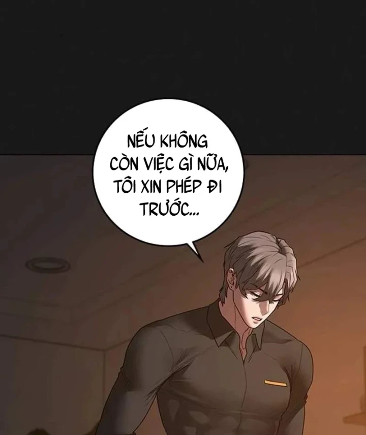 Nhiệm Vụ Đời Thật Chapter 206 - 74