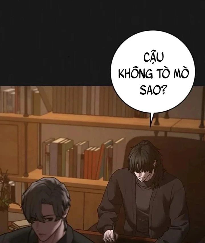 Nhiệm Vụ Đời Thật Chapter 206 - 76