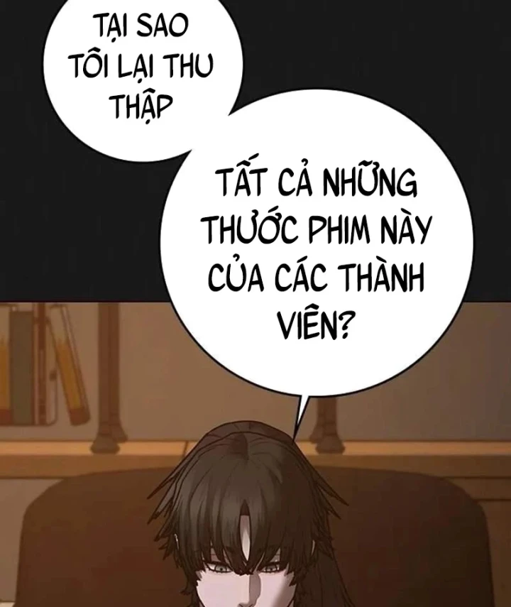 Nhiệm Vụ Đời Thật Chapter 206 - 78