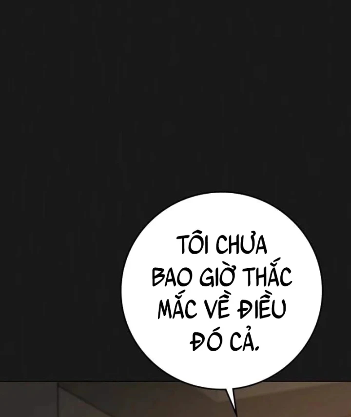 Nhiệm Vụ Đời Thật Chapter 206 - 80