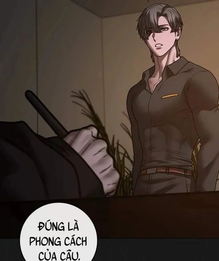 Nhiệm Vụ Đời Thật Chapter 206 - 81