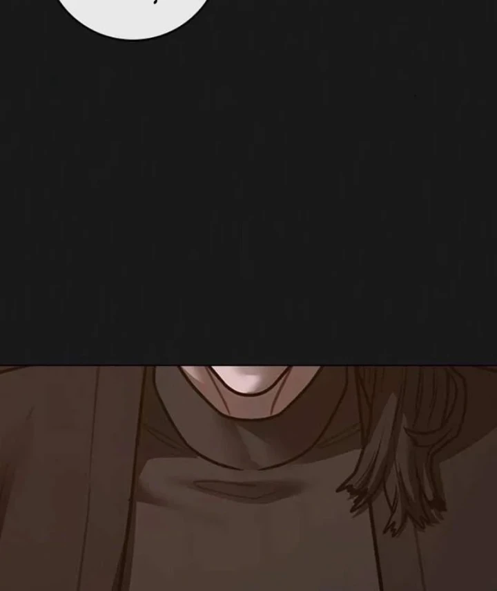 Nhiệm Vụ Đời Thật Chapter 206 - 82