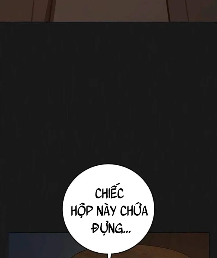 Nhiệm Vụ Đời Thật Chapter 206 - 83