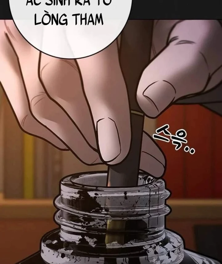 Nhiệm Vụ Đời Thật Chapter 206 - 88