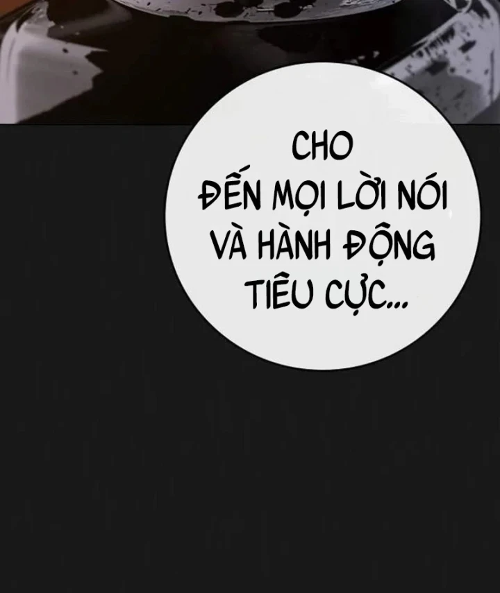 Nhiệm Vụ Đời Thật Chapter 206 - 89