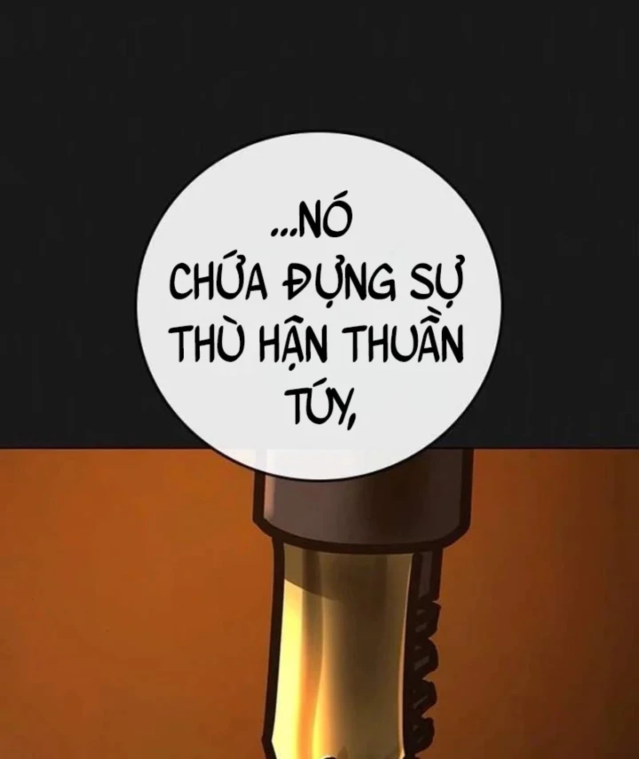 Nhiệm Vụ Đời Thật Chapter 206 - 90
