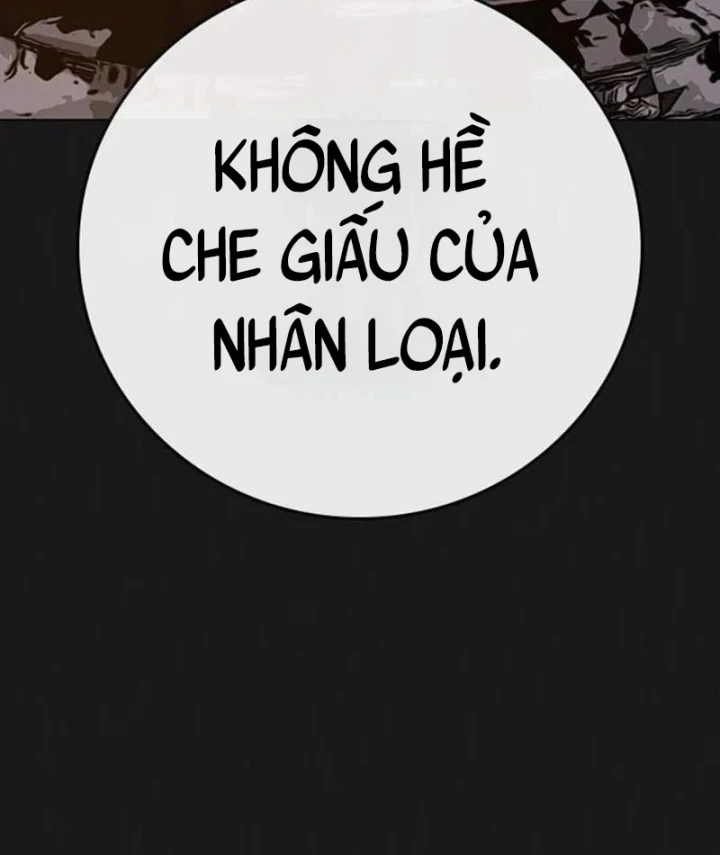 Nhiệm Vụ Đời Thật Chapter 206 - 92
