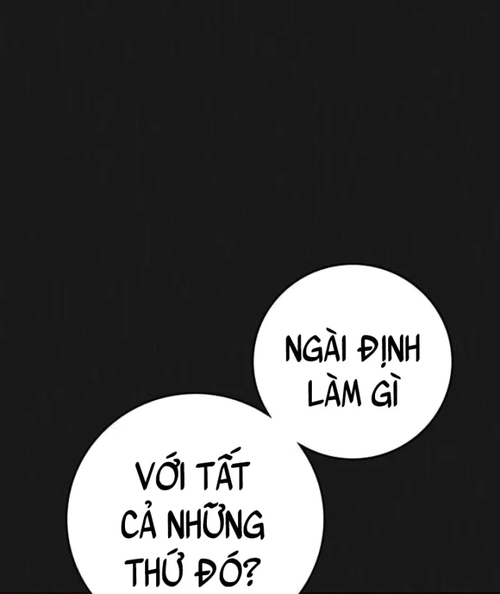 Nhiệm Vụ Đời Thật Chapter 206 - 94