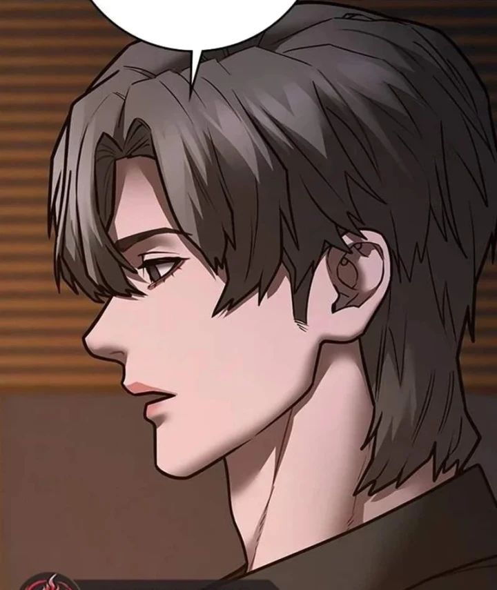 Nhiệm Vụ Đời Thật Chapter 206 - 95