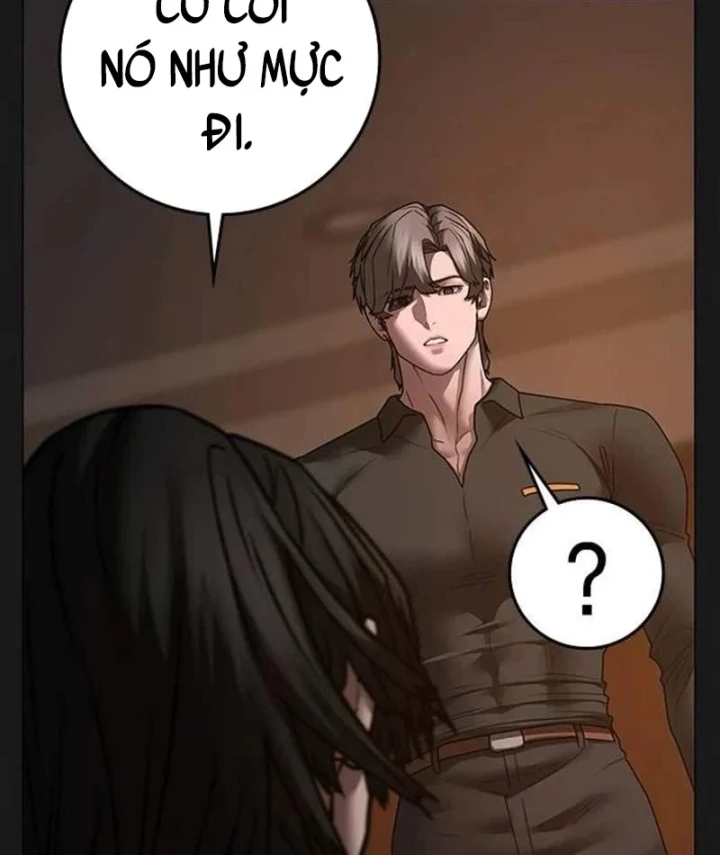 Nhiệm Vụ Đời Thật Chapter 206 - 98