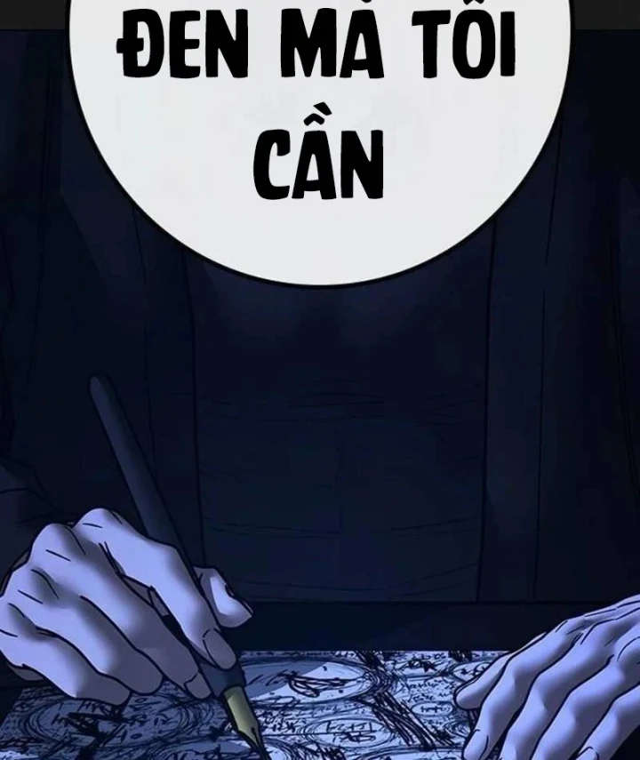 Nhiệm Vụ Đời Thật Chapter 206 - 100