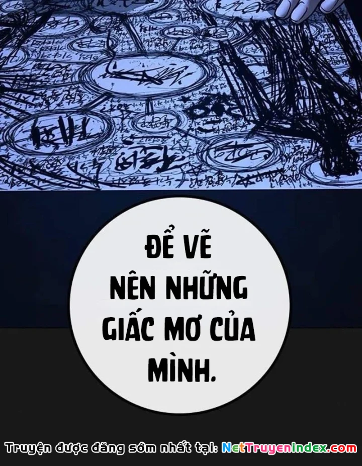 Nhiệm Vụ Đời Thật Chapter 206 - 101