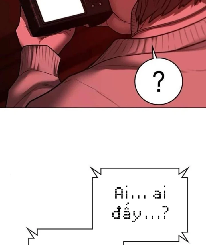 Nhiệm Vụ Đời Thật Chapter 206 - 105