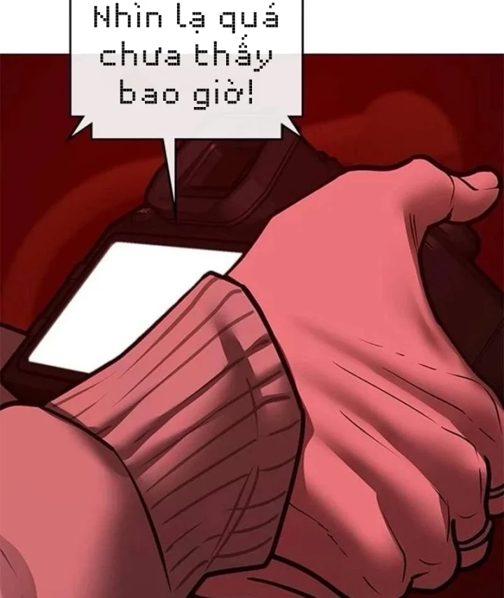 Nhiệm Vụ Đời Thật Chapter 206 - 106