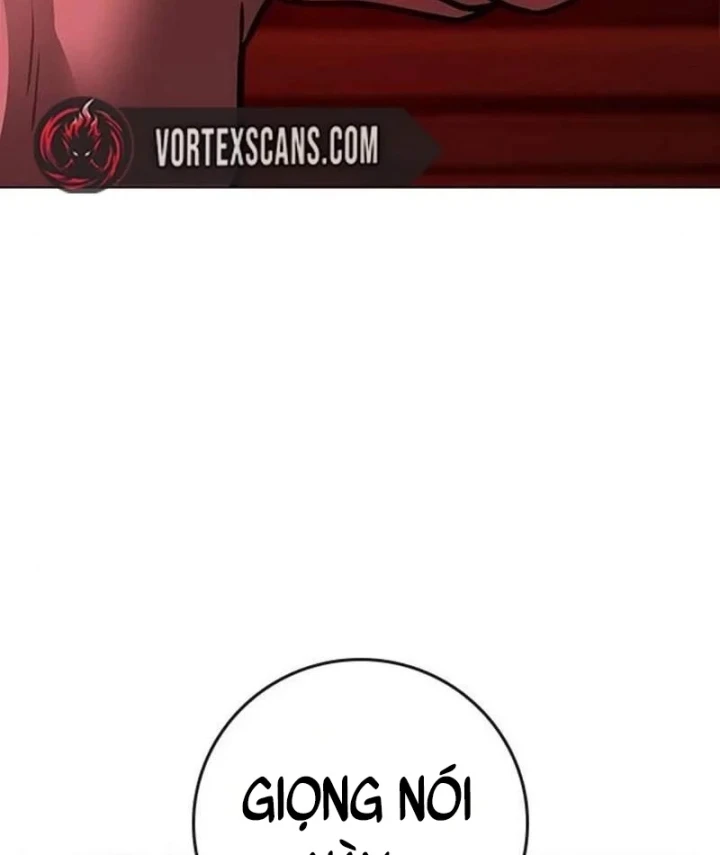 Nhiệm Vụ Đời Thật Chapter 206 - 107