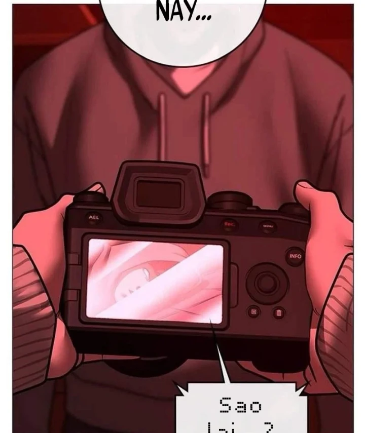 Nhiệm Vụ Đời Thật Chapter 206 - 108