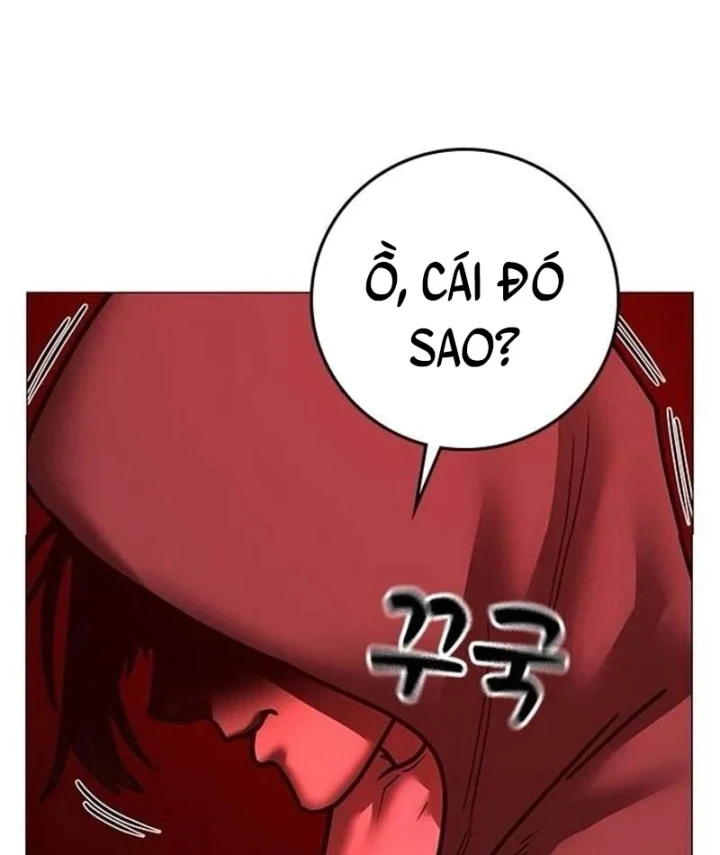 Nhiệm Vụ Đời Thật Chapter 206 - 112