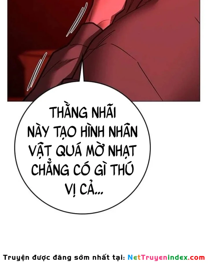 Nhiệm Vụ Đời Thật Chapter 206 - 113
