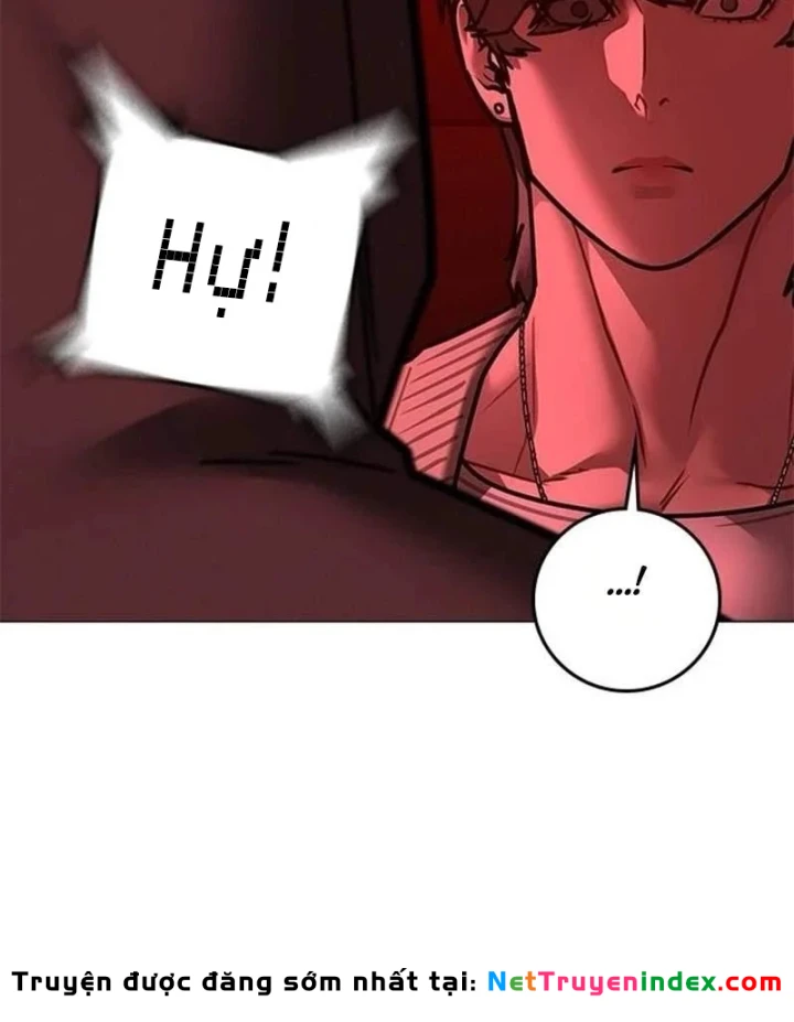 Nhiệm Vụ Đời Thật Chapter 206 - 115
