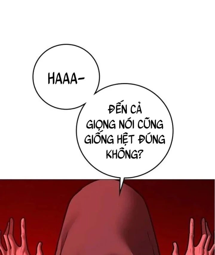 Nhiệm Vụ Đời Thật Chapter 206 - 116