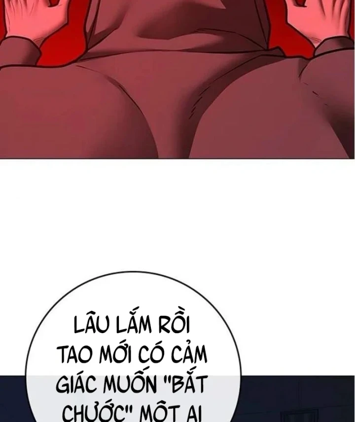 Nhiệm Vụ Đời Thật Chapter 206 - 117