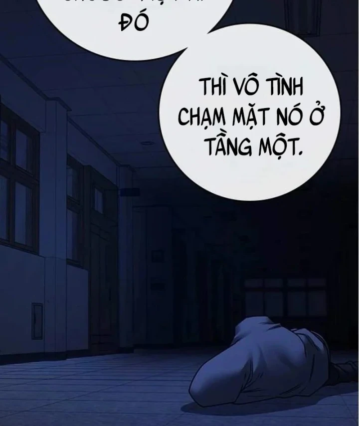 Nhiệm Vụ Đời Thật Chapter 206 - 118