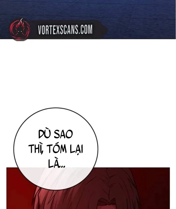 Nhiệm Vụ Đời Thật Chapter 206 - 119