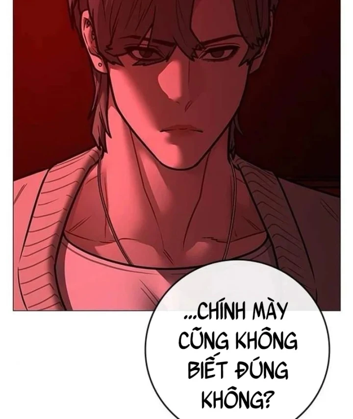 Nhiệm Vụ Đời Thật Chapter 206 - 120