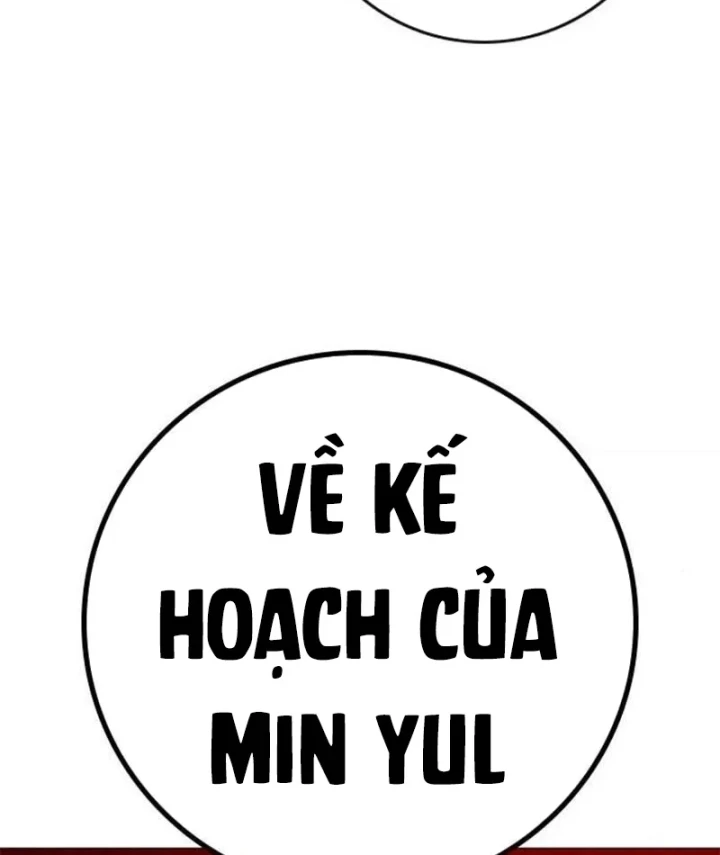 Nhiệm Vụ Đời Thật Chapter 206 - 121