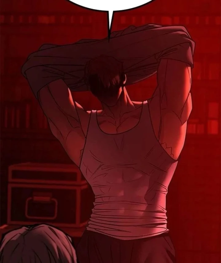 Nhiệm Vụ Đời Thật Chapter 206 - 122