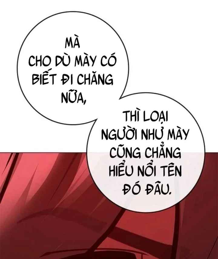 Nhiệm Vụ Đời Thật Chapter 206 - 124