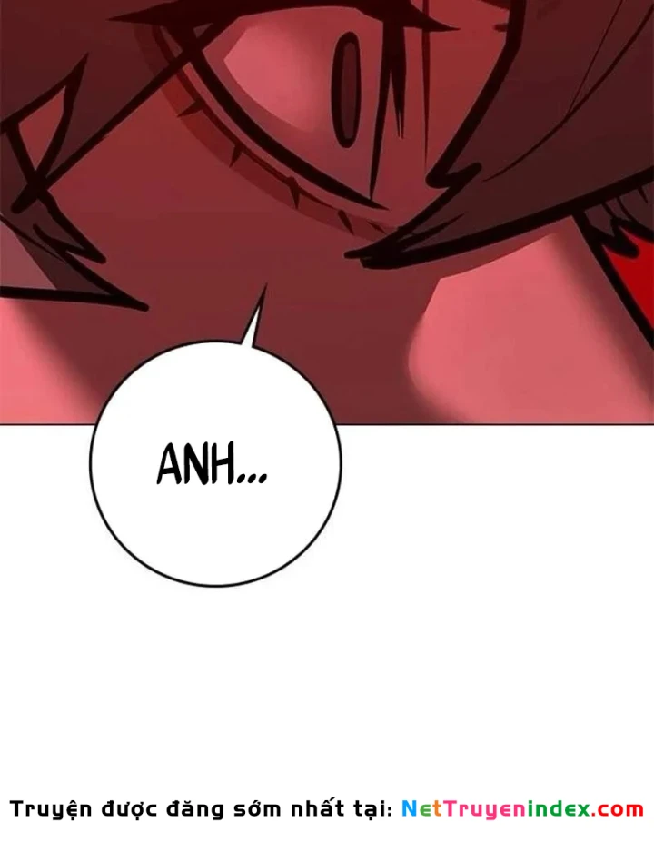 Nhiệm Vụ Đời Thật Chapter 206 - 125