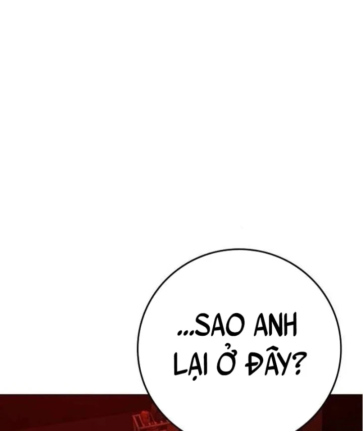 Nhiệm Vụ Đời Thật Chapter 206 - 126