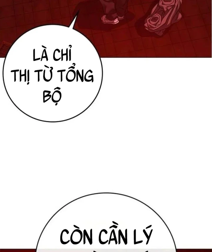 Nhiệm Vụ Đời Thật Chapter 206 - 128