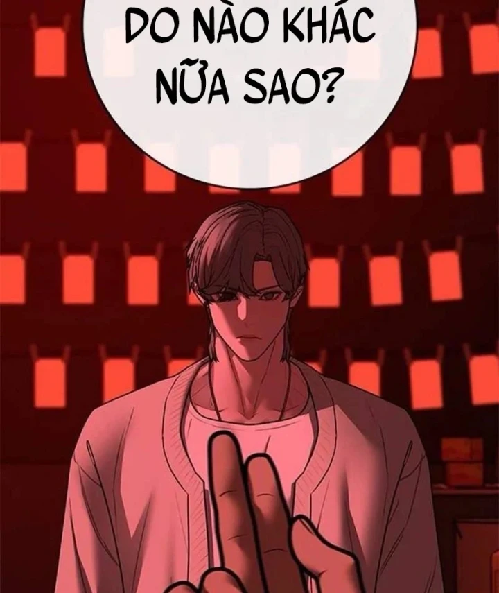 Nhiệm Vụ Đời Thật Chapter 206 - 129